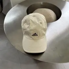 3900→