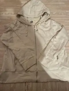 コムサオニギリ