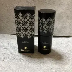 Drexel Lift Maximizer 美容液のサムネイル