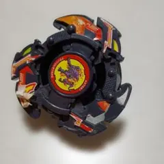 爆転シュート ベイブレード 初代 初期 ガルオン セット レア ジャンク