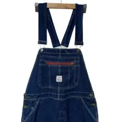 2025年最新】ポインター つなぎの人気アイテム - メルカリ