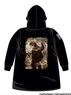 hide with Spread Beaver Tシャツ hide with Spread Beaver / hide Memorial Day 2023 hide with