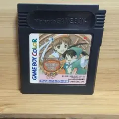 2025年最新】エリーのアトリエgbの人気アイテム - メルカリ