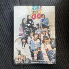 Item thumbnail for item 7fb60d8e-4e4f-4f08-bcee-dae2d0288f28