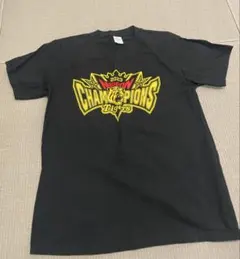 2026年最新】岡田彰布ユニフォームの人気アイテム - メルカリ