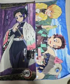 鬼滅の刃グッズ