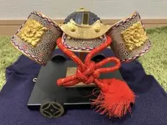 Item thumbnail for item f73d8f57-80b2-4619-aaf8-25d62e27766b