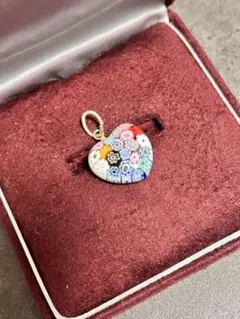 2026年最新】マイクロモザイクの人気アイテム - メルカリ