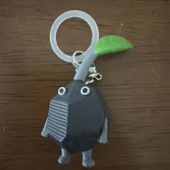 めじるしアクセサリー　岩ピクミン　ピクミン