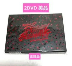 2026年最新】狼煙 dvdの人気アイテム - メルカリ