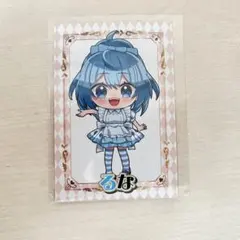 2025年最新】からぴち るなさんの人気アイテム - メルカリ