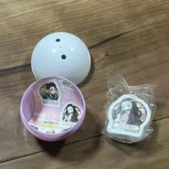 Item thumbnail for item d3428ec2-48b6-4696-8ca0-24ddbc2062f1