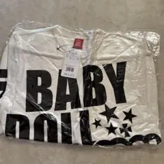 Item thumbnail for item 8508567f-9bc1-4b1c-ba2f-6776b23d9322