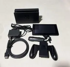2026年最新】nintendo switch 本体 初期型の人気アイテム - メルカリ