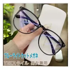 Item thumbnail for item 8afc5730-8357-4a8c-b653-0f00fe844255