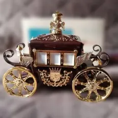 2026年最新】レトロ オルゴールの人気アイテム - メルカリ