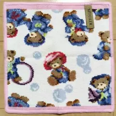 あーちゃん様 リクエスト 2点 まとめ商品