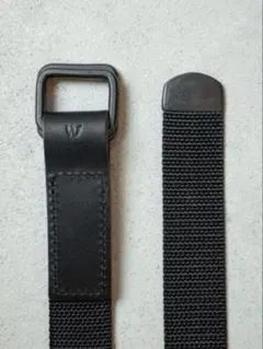 2025年最新】deci レザー ovyの人気アイテム - メルカリ