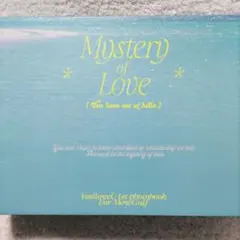 おもち様 リクエスト 2点 まとめ商品