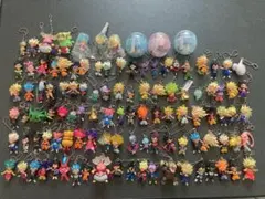 2026年最新】ドラゴンボールudmの人気アイテム - メルカリ