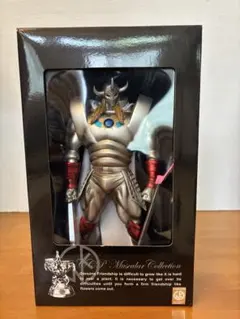 2026年最新】悪魔将軍 ccpの人気アイテム - メルカリ