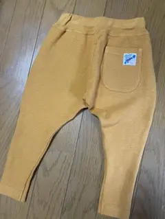 Item thumbnail for item 12198c0e-7ef2-459d-9c6a-cee48c00d28a