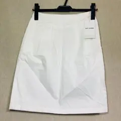 新品　RAY CASSIN レイカズン　スカート　フリーサイズのサムネイル