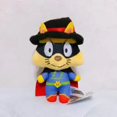 Item thumbnail for item 86cdfebb-1f25-474d-b91b-be6cdcf9c0b1