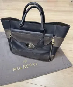 Item thumbnail for item 7ecdd85d-8e26-4195-a323-8903960244aa