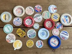 ゆゆ様 リクエスト 2点 まとめ商品