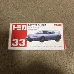 Item thumbnail for item 10edff71-2d52-4b0b-9448-1461e9b3d08e