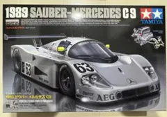 Item thumbnail for item 209d0aaa-ef8c-4404-8353-e57a3951877e