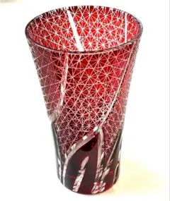 Item thumbnail for item 2f464ebe-add5-440f-b1c7-3cf75935a050