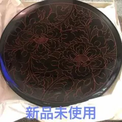 2026年最新】輪島塗 銘々皿の人気アイテム - メルカリ