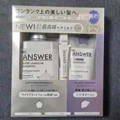 Item thumbnail for item 3d89ca53-6798-42d0-a30f-b857226ba3ed