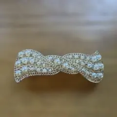 Item thumbnail for item f126958c-76f6-4fd5-9067-ac35ef30d0ba