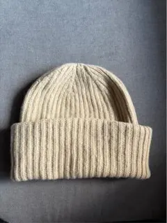 2026年最新】Ch!iii BAG ニット帽・ビーニーの人気アイテム - メルカリ