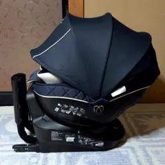 2025年最新】クルット 5iの人気アイテム - メルカリ