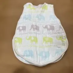 Item thumbnail for item 32544668-1390-41d9-9704-44ecaa0f065f