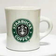 2026年最新】スターバックス マグ セイレーンの人気アイテム - メルカリ