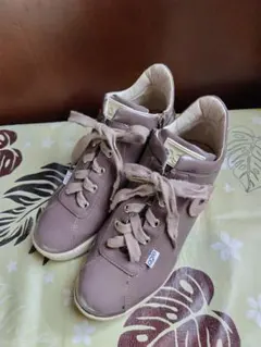 のの様 リクエスト 3点 まとめ商品