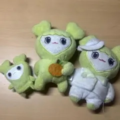 TWICEジョンヨンラブリー