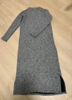 Item thumbnail for item 3dfa03ef-2814-4f65-854e-252f49457b42