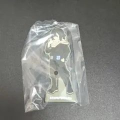 あお様 リクエスト 4点 まとめ商品