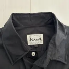 Item thumbnail for item 7363e664-e824-4180-a293-39edf1f9a35d