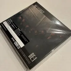 【レア】BE:FIRST レコード２点セット☆BE:１＆２:BE☆ 2026年最新】2：BEの人気アイテム - メルカリ