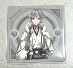 2026年最新】刀剣乱舞 コースター ヒルトンの人気アイテム - メルカリ