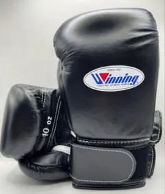 Item thumbnail for item deb7c4d8-3a8f-48af-a87f-f59720b9832a