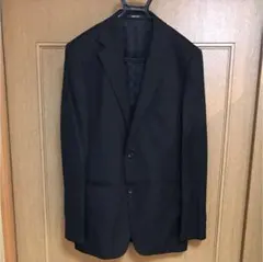 コムサメンプラチナ スーツ COMME CA MEN platinumのサムネイル
