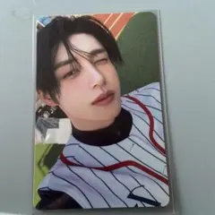 まいたけごはん様 リクエスト 2点 まとめ商品